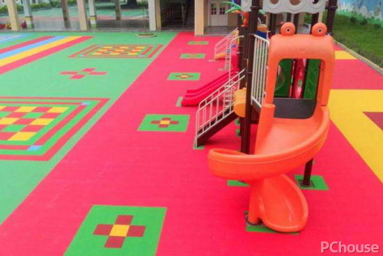 为什么选择拼装地板,拼装地板好还是整块地板好