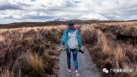 摄影术语什么意思,摄影专业术语基础知识