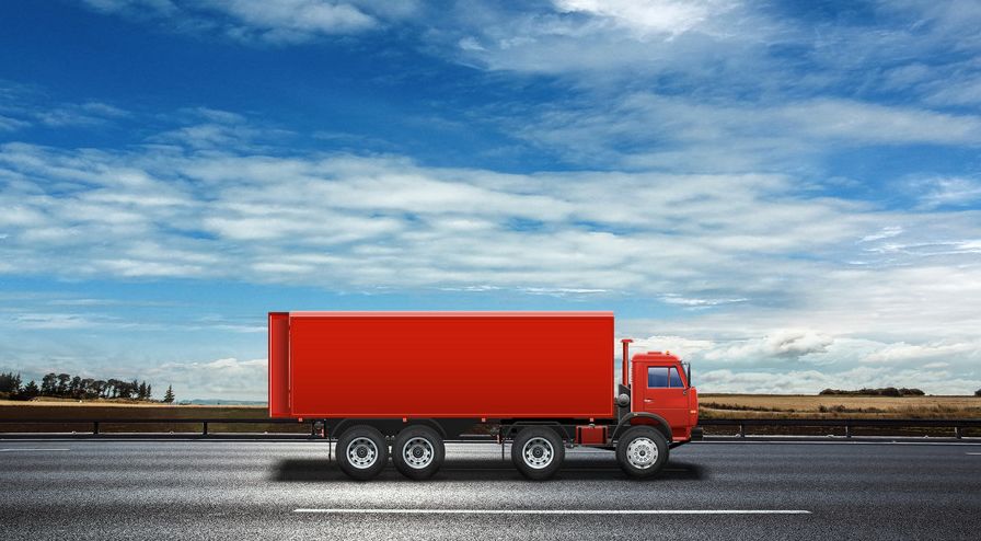 衡水个人发便民信息,衡水微平台便民信息