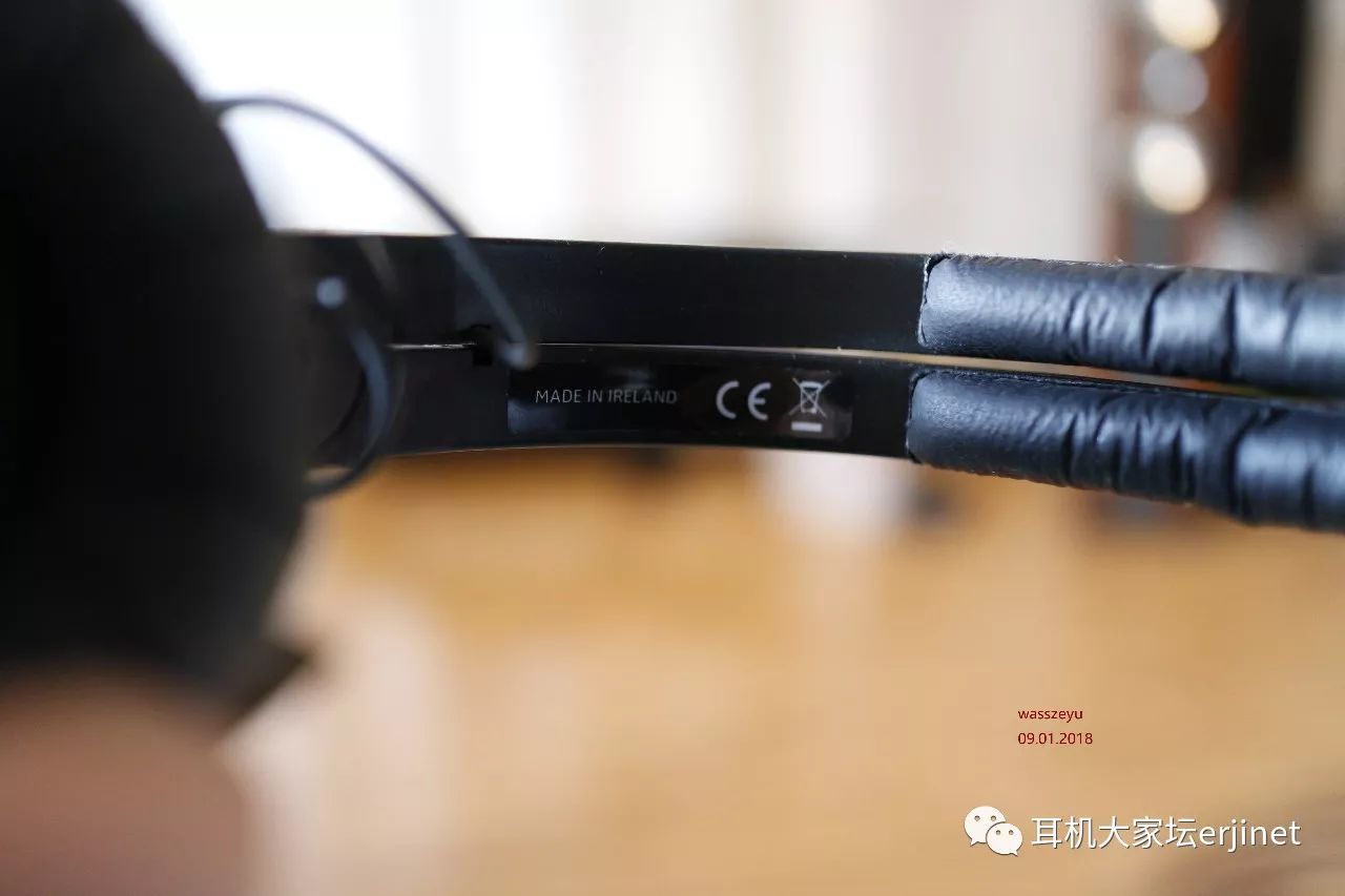 hd25怎么换线,hd25维修