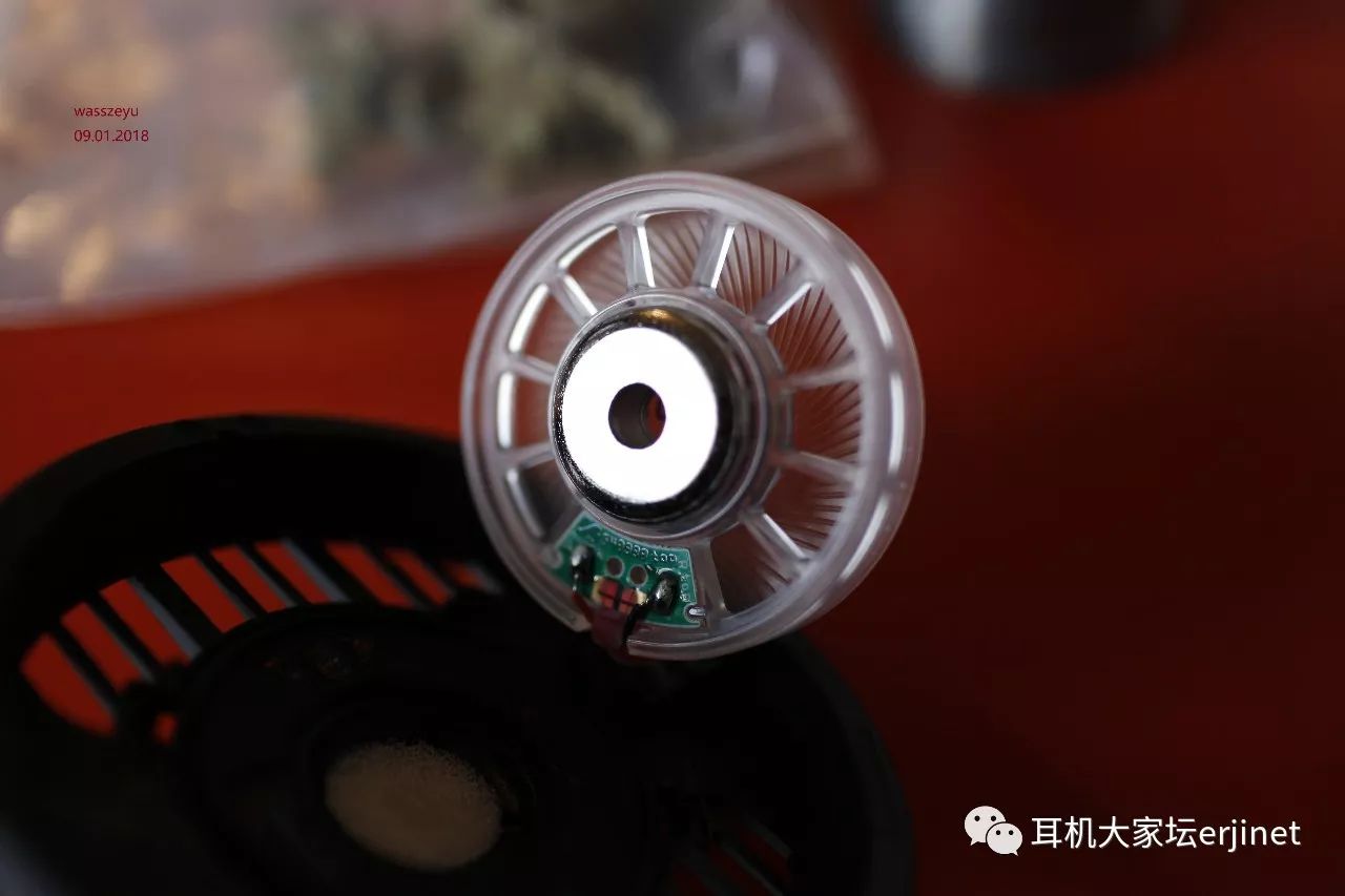 hd25怎么换线,hd25维修