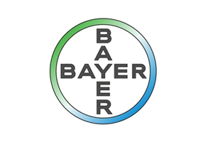 「JPM2018」CEO说！蓝鸟、GSK、艾尔建、罗氏、拜耳、安捷伦……