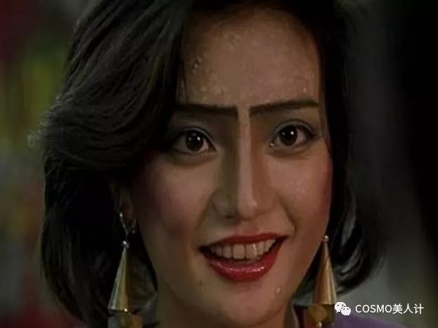 跟着卡戴珊学穿搭,跟着卡戴珊学穿搭小孩