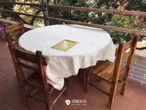 珠三角吃喝玩乐,珠三角美食一天游