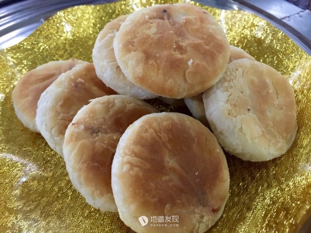 珠三角吃喝玩乐,珠三角美食一天游