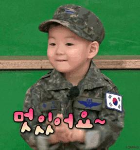 一开长途就瞌睡,一开高速就困得不行