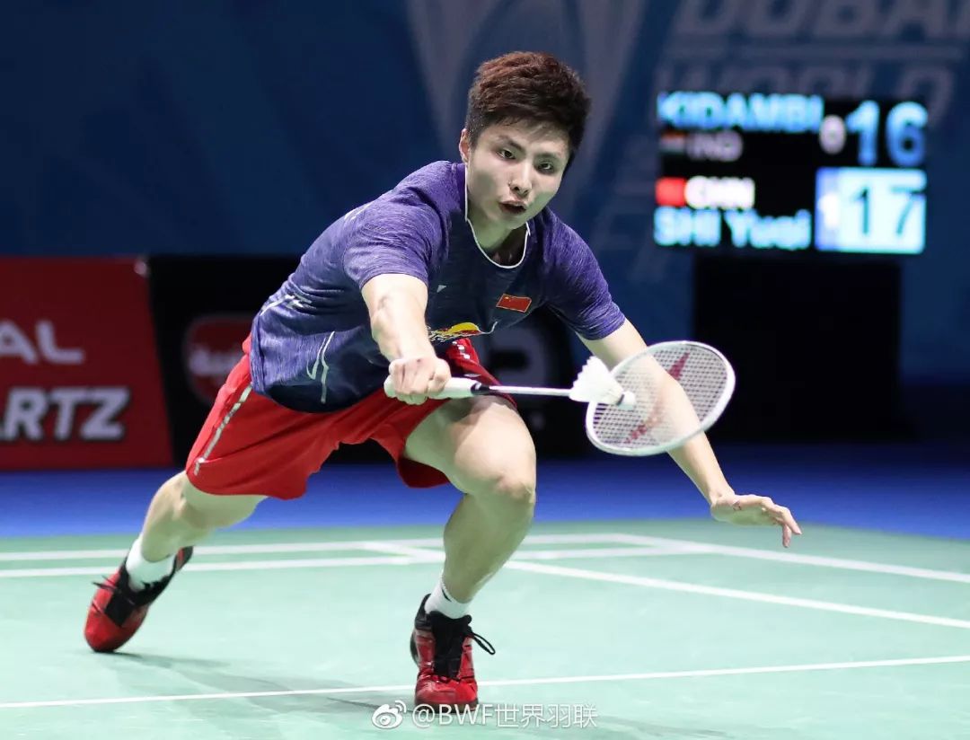 新闻速递24小时,新闻速递今日