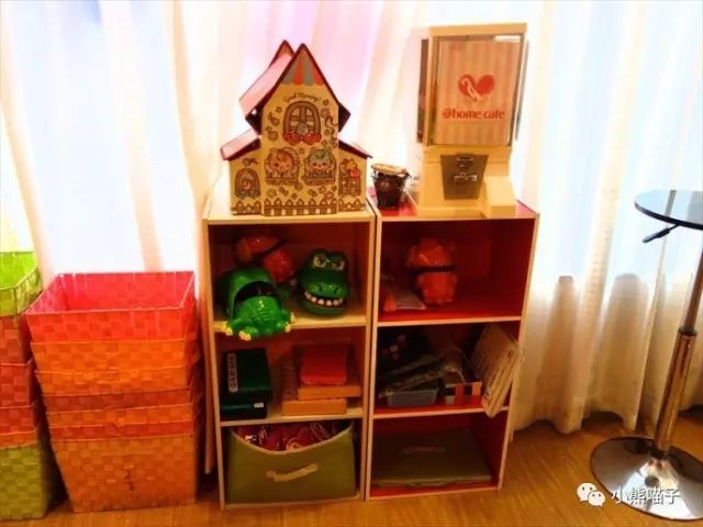 秋叶原女仆咖啡店台词,松浦秋叶原女仆咖啡店