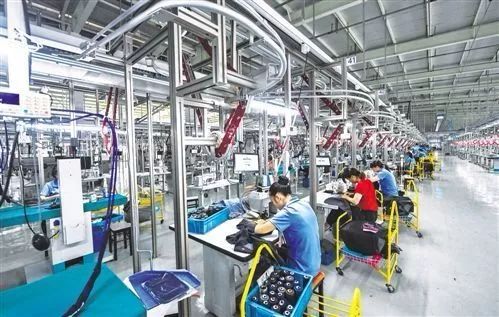 新闻速递24小时,新闻速递今日