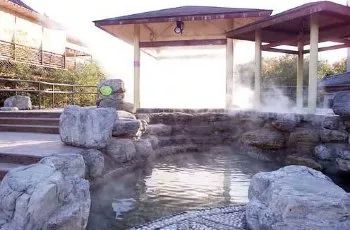 南京周边小镇一日游农家乐,南京周边温泉度假村哪里好点