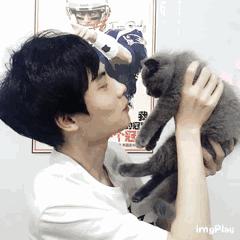 囧叔吐槽,囧吐槽