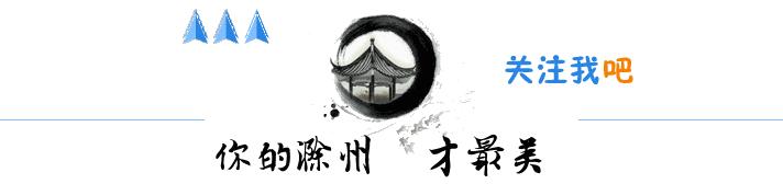 全城聚焦,全城聚焦图片