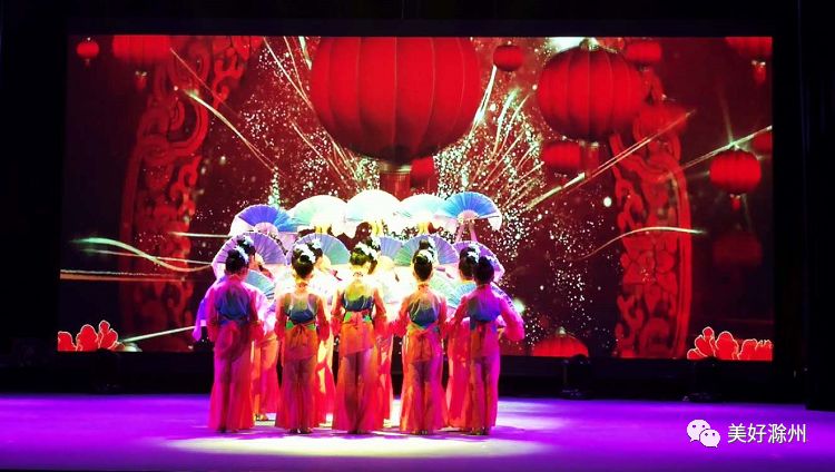 全城聚焦,全城聚焦图片