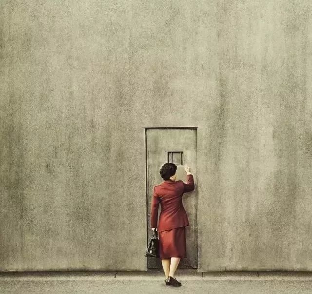 用爱敲开心门《尼斯:疯狂的心》｜第六期优秀歌词译文公布