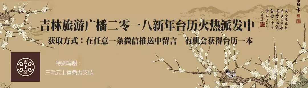 「省钱」别再代购了！你最爱的化妆品、奶粉、纸尿裤……统统零关税
