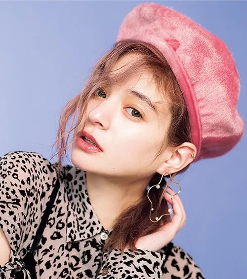 秒变可爱的小女生,秒变可爱女孩视频