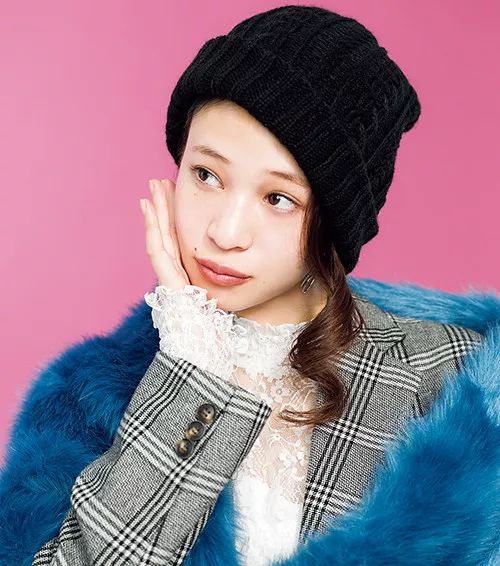 秒变可爱的小女生,秒变可爱女孩视频