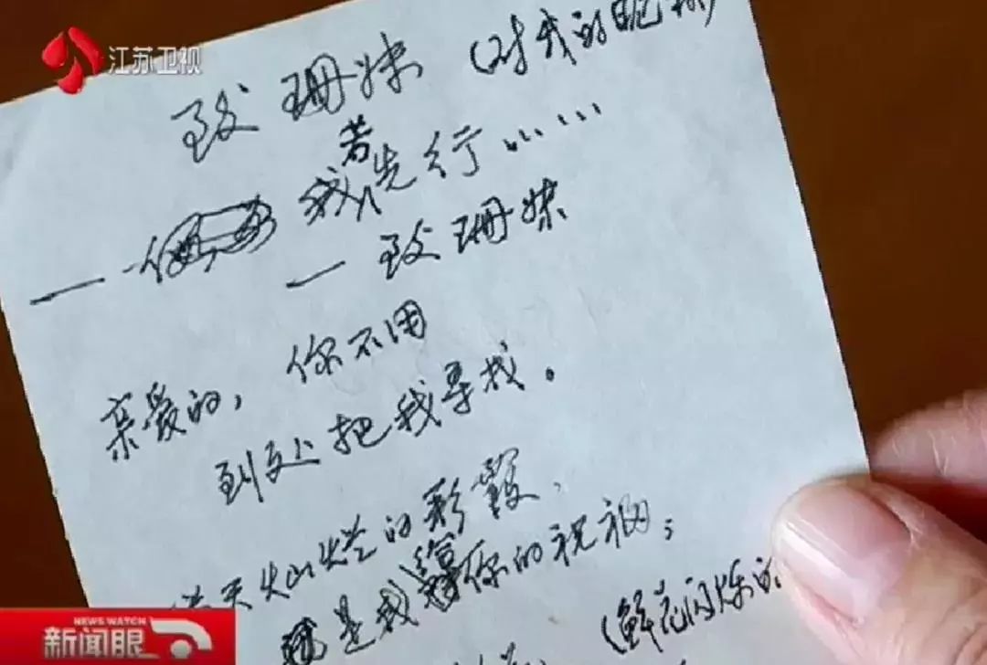 早fun｜新年伊始乙型流感成主角请收好这剂中药方！