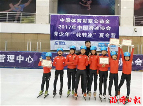 淄博十大热议资讯,淄博体育中心今日新闻