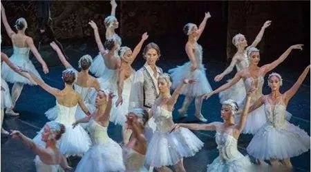 北京文艺日历一览表,北京最新文艺日历