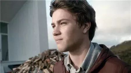 北京文艺日历一览表,北京最新文艺日历