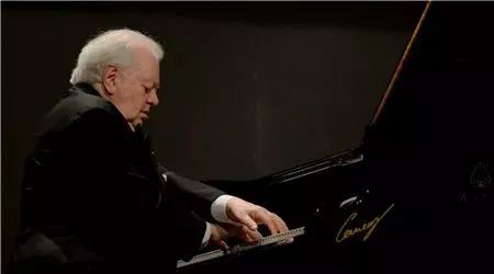 北京文艺日历一览表,北京最新文艺日历