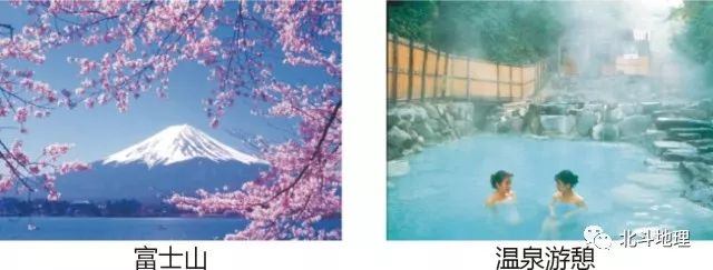 谭木地理课堂,地理课堂世界气候视频讲解