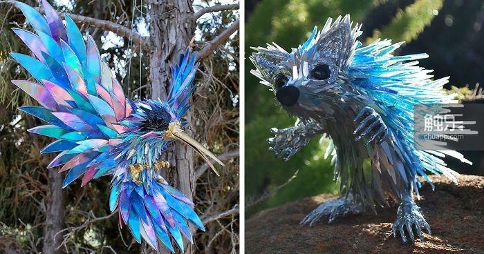 ps2必买十大游戏光盘,ps2全新游戏光盘开箱