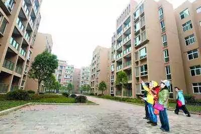 娄底市是几线城市全国排名,娄底2019城区怎么变化