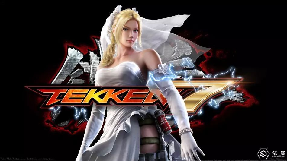 单机联机游戏2017,单机大作游戏