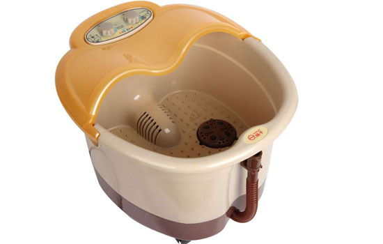 送父母的新年礼物实用型,过年回去给父母带什么礼物