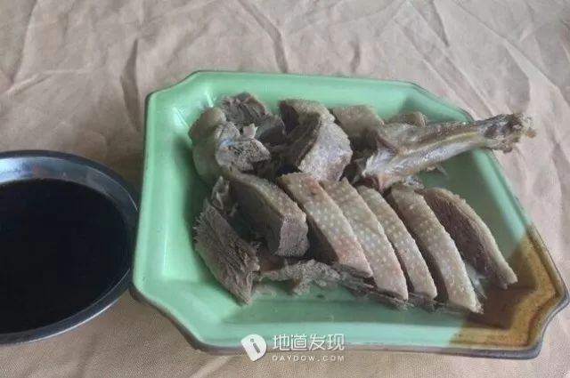 珠三角吃喝玩乐,珠三角美食一天游
