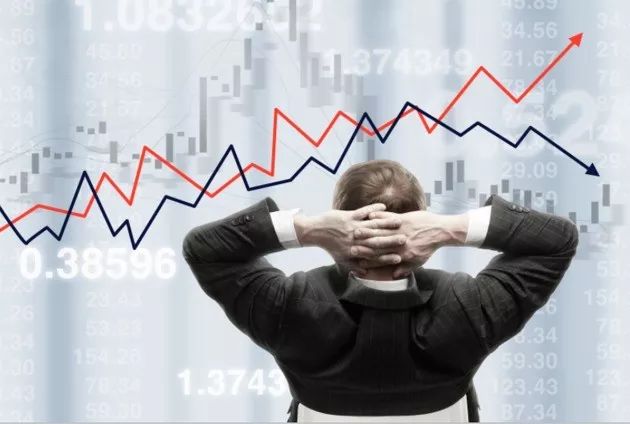 蹭热点，我只服“区块链集团”！茶叶公司改名，股价仍难振