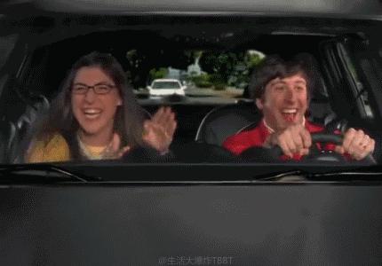 一开长途就瞌睡,一开高速就困得不行