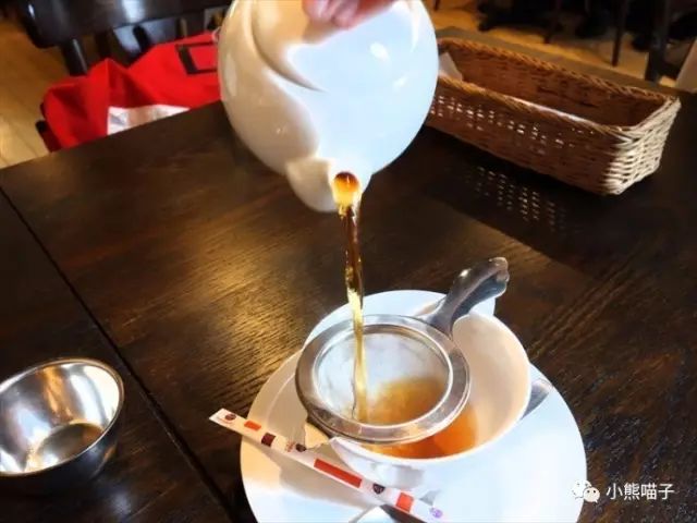 秋叶原女仆咖啡店台词,松浦秋叶原女仆咖啡店