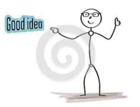 王嘉尔会打架吗,一言不合就开撩王嘉尔