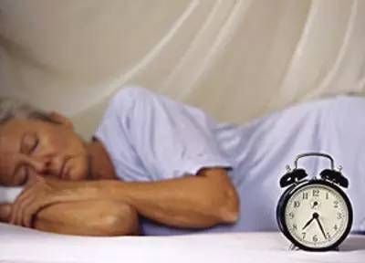 失眠多梦神经功能紊乱是什么原因,失眠多梦需要吃中药调理吗