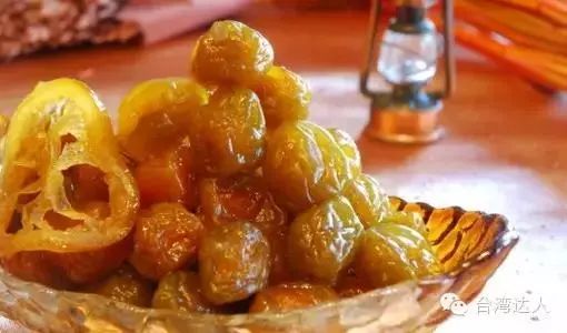 高雄旅游购物攻略图,高雄美食攻略大全