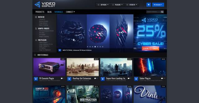 mg动画师市场需求大吗,mg动画每分钟12万全套教程教会你