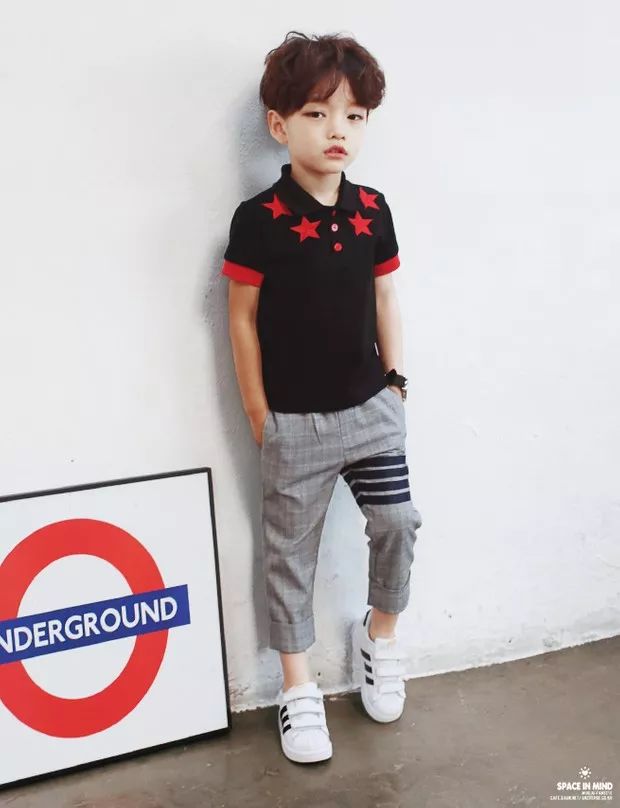 韩国最美小模特,韩国美女模特怀孕