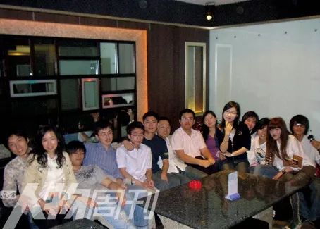 命运交叉的路口,韩寒经典文章100篇