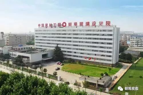 蚌埠几线城市最新排名,蚌埠三线城市