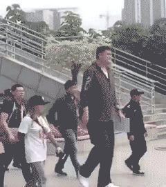 囧叔吐槽,囧吐槽