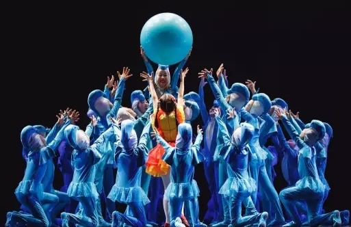 数说改革开放45年成就,数说改革开放40年成就