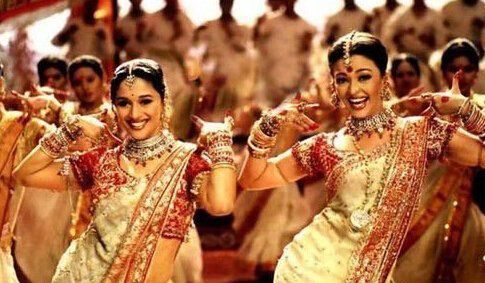 ufc世界排名女子前十选手,ufc十大女子排名