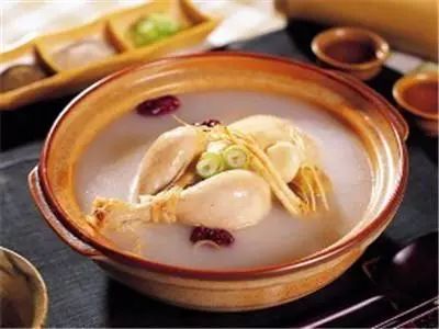 膝盖关节炎疼痛中医解决最好办法,五种常见的关节炎你真的清楚吗