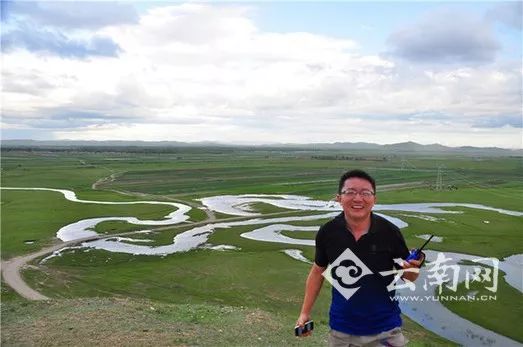 早fun｜新年伊始乙型流感成主角请收好这剂中药方！