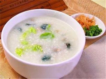 真正的药用薄荷,薄荷是一种什么药草