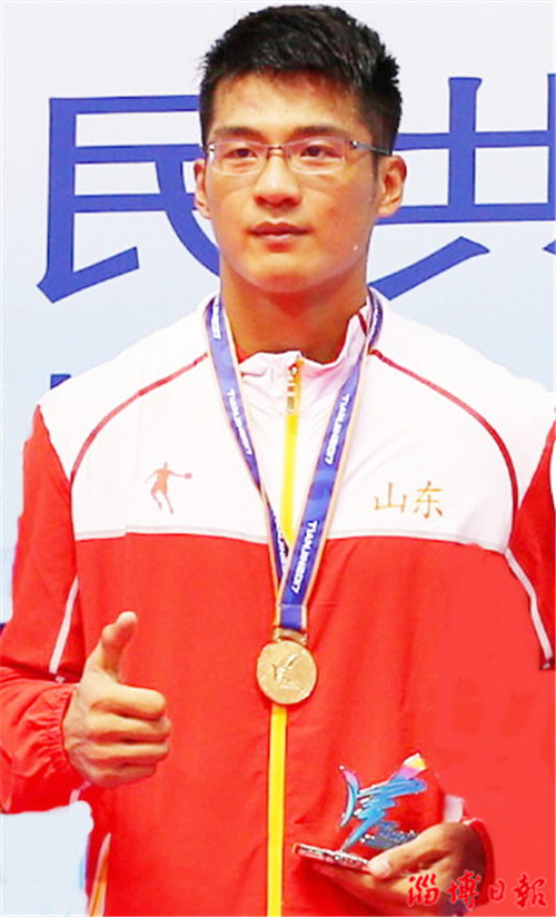 淄博十大热议资讯,淄博体育中心今日新闻