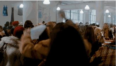 信阳东站地下停车场收费光山,光山停车场